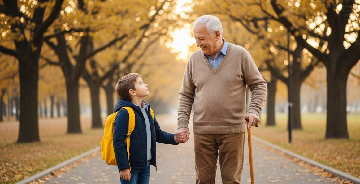 Değerler Eğitimi Atölyesi