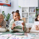 Oyun Temelli Öğrenme